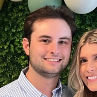 RES Contractors Employee Dylan Smith's profile photo