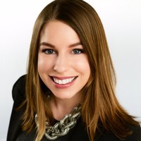 Kelli Blanchard Email & Phone Number