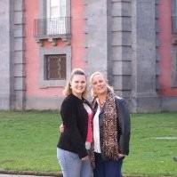 Carlis Kent Email & Phone Number