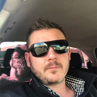 Mackleys Employee Hayden Guest's profile photo