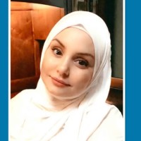 Duaa Omar Email