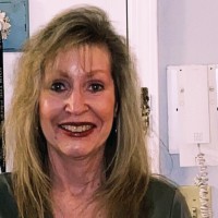Consolidated Electrical Distributors Employee Colleen Kelley's profile photo