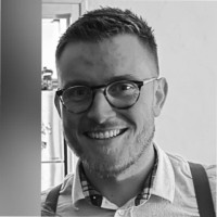 Brendan Allain's profile photo