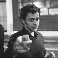 Hublo Employee Ilias Chaumont's profile photo