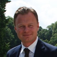 Lars Skanke Email & Phone Number