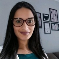 Michele Santos Email