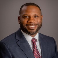 Citizens State Bank - Woodville Employee Justin Releford's profile photo