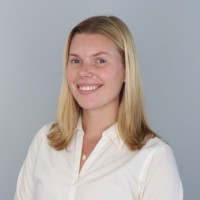 Harvard T.H. Chan School of Public Health Employee Kate Coffey's profile photo