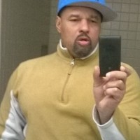 Tracy Hampton Email & Phone Number