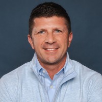 Lumenalta (formerly Clevertech) Employee Jeff Schmalbach's profile photo