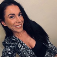 RV Transport Employee Silvija Paščiukienė's profile photo