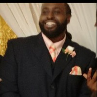 Ryan Ligon Email & Phone Number