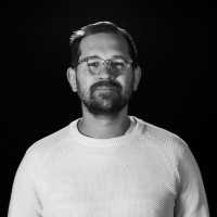Clockwork Employee Tom Manners's profile photo