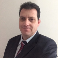 Plant Health Care Brasil Employee Helio Momberg's profile photo