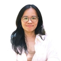 Aktivolabs Employee Lee Mui's profile photo