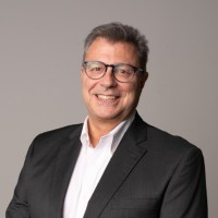 Jim Riggio Email & Phone Number
