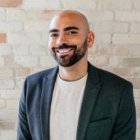 Carhartt Employee Spencer Thomas's profile photo