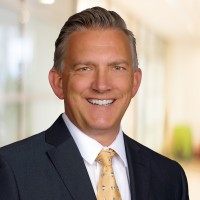Bryan Smrz Email & Phone Number