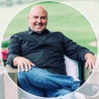 William Singleton Email & Phone Number