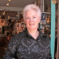 La Cuisine Employee Nancy Pollard's profile photo