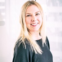 Stefanie Klemkow Email