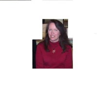 General Motors Employee Nancy Dahl's profile photo