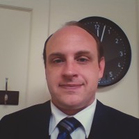 Charles Sutphin Email