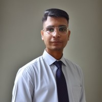 Governor Sindh Initiative for GenAI, Web3, and Metaverse Employee Dayyan Ali's profile photo
