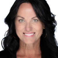 Paycom Employee Susie Elmore's profile photo