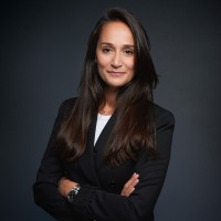 Romane Levy Email & Phone Number