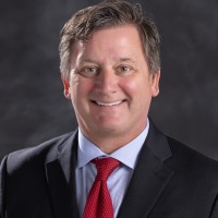 Steve West Email & Phone Number