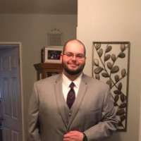 Luke Bader Email & Phone Number