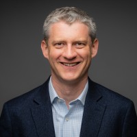 Fox Williams Employee Chris Hill's profile photo