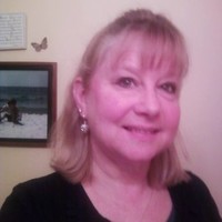 Daughters of Charity, Province of St. Louise Employee Nancy Katich's profile photo
