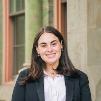 Molly Cohen Email