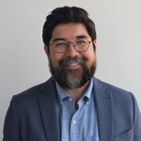 Cast & Hue Employee Russ Maloney's profile photo