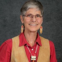 Santa Fe Properties Employee Sue Garfitt's profile photo