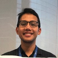 Bank Mandiri Taspen Employee Fajar Hendargo's profile photo