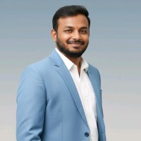 Pavan Kumar's profile photo