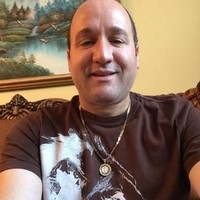 Manuel E Deleon Email & Phone Number