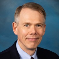 Utah Department of Government Operations Employee Scott Jones's profile photo
