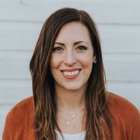 The Global Leadership Network Employee Kim Grau's profile photo