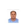 National Bank of Fujairah Employee Deon Meyer's profile photo
