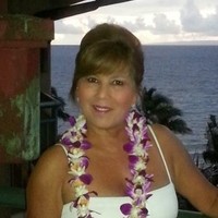 Lorraine Burchell Email & Phone Number