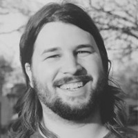 Daniel Boehm Email & Phone Number