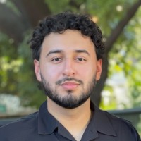 Emilio Garcia Email & Phone Number