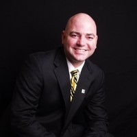 Keller Williams Employee Michael Armstrong's profile photo