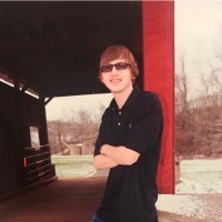 Cory Ringer Email & Phone Number