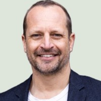 Forestart Employee Philip Walker's profile photo