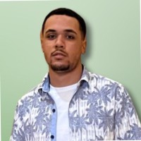 Careerist Employee William Veras's profile photo